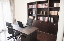Kirk Ella home office construction leads
